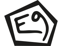 e9-logo