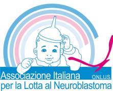 logo_associazione