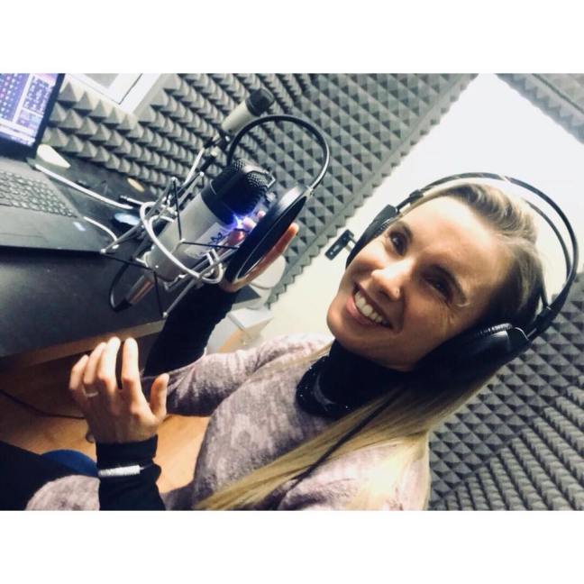 23316410_738798142997359_1752140650816146334_n